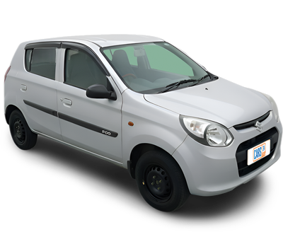 Maruti Alto 800-img